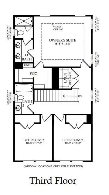 Charlotte, NC 28262,1917 Galloway RD #Lot 48