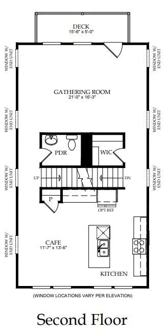 Charlotte, NC 28262,1917 Galloway RD #Lot 48