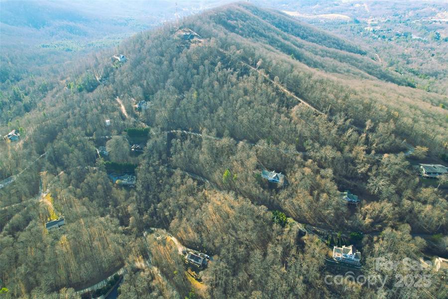 67 Gaston Mountain RD, Asheville, NC 28806