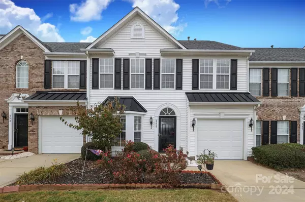 Rock Hill, SC 29732,255 Horizon CIR