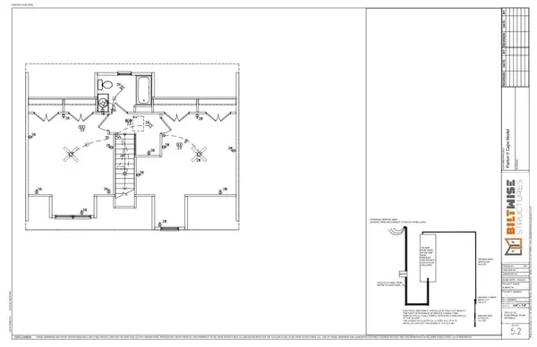 Spruce Pine, NC 28777,109 Woodland ST