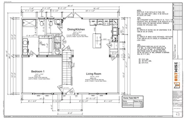 Spruce Pine, NC 28777,109 Woodland ST