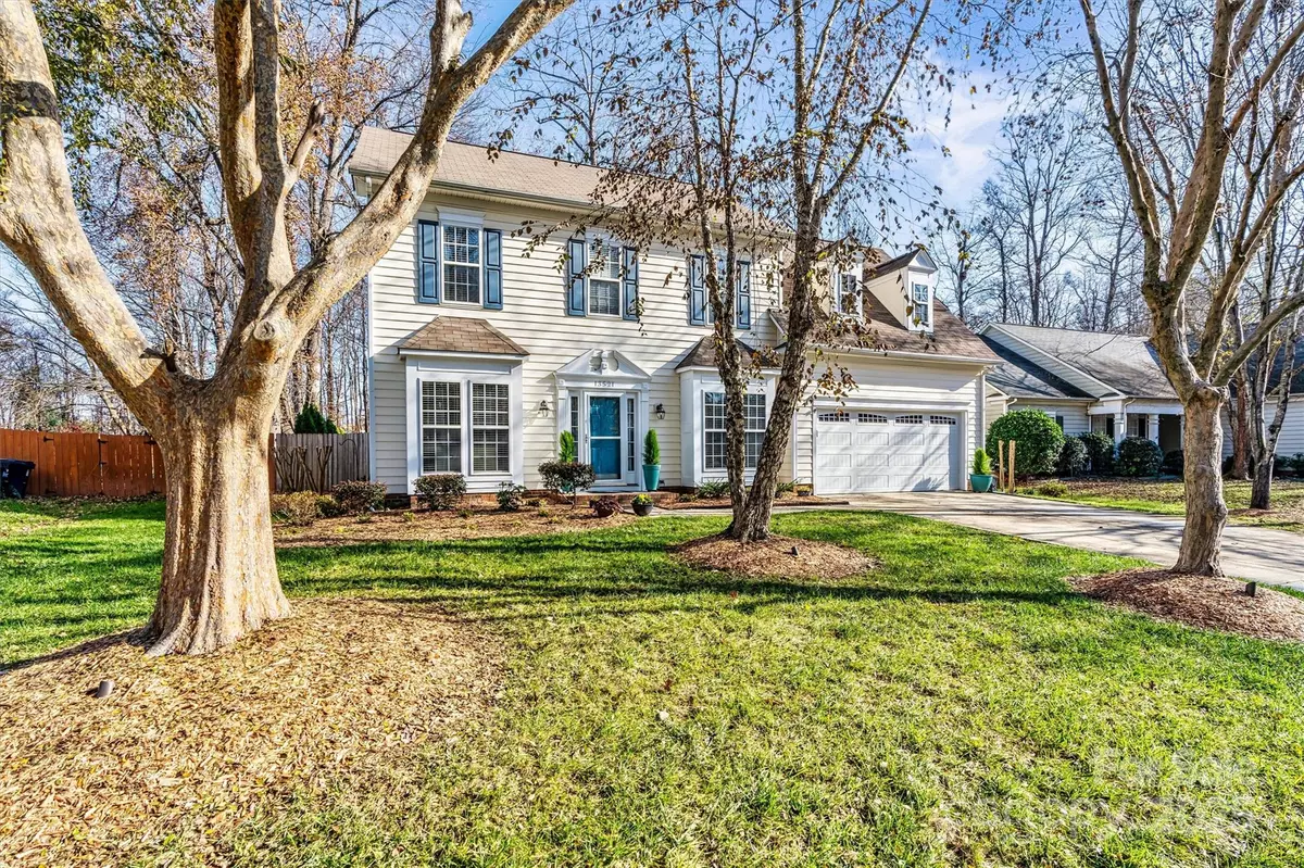 Huntersville, NC 28078,13521 Toka CT