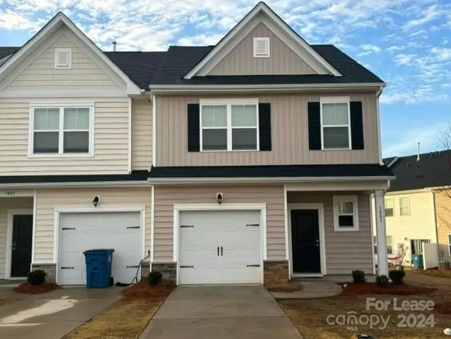 3803 Yorkshire PL, Terrell, NC 28682