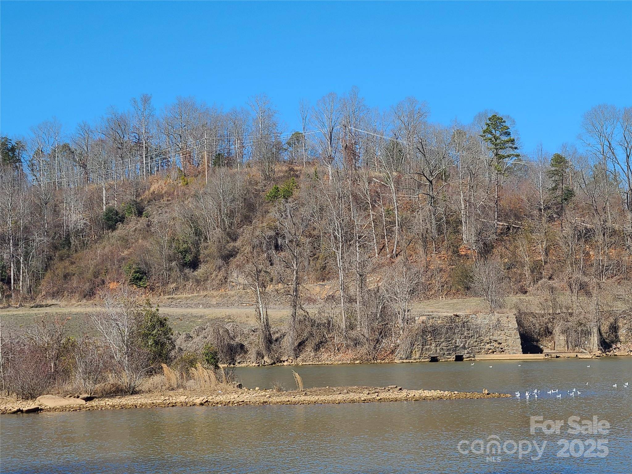 Rhodhiss, NC 28630,00 Power House RD