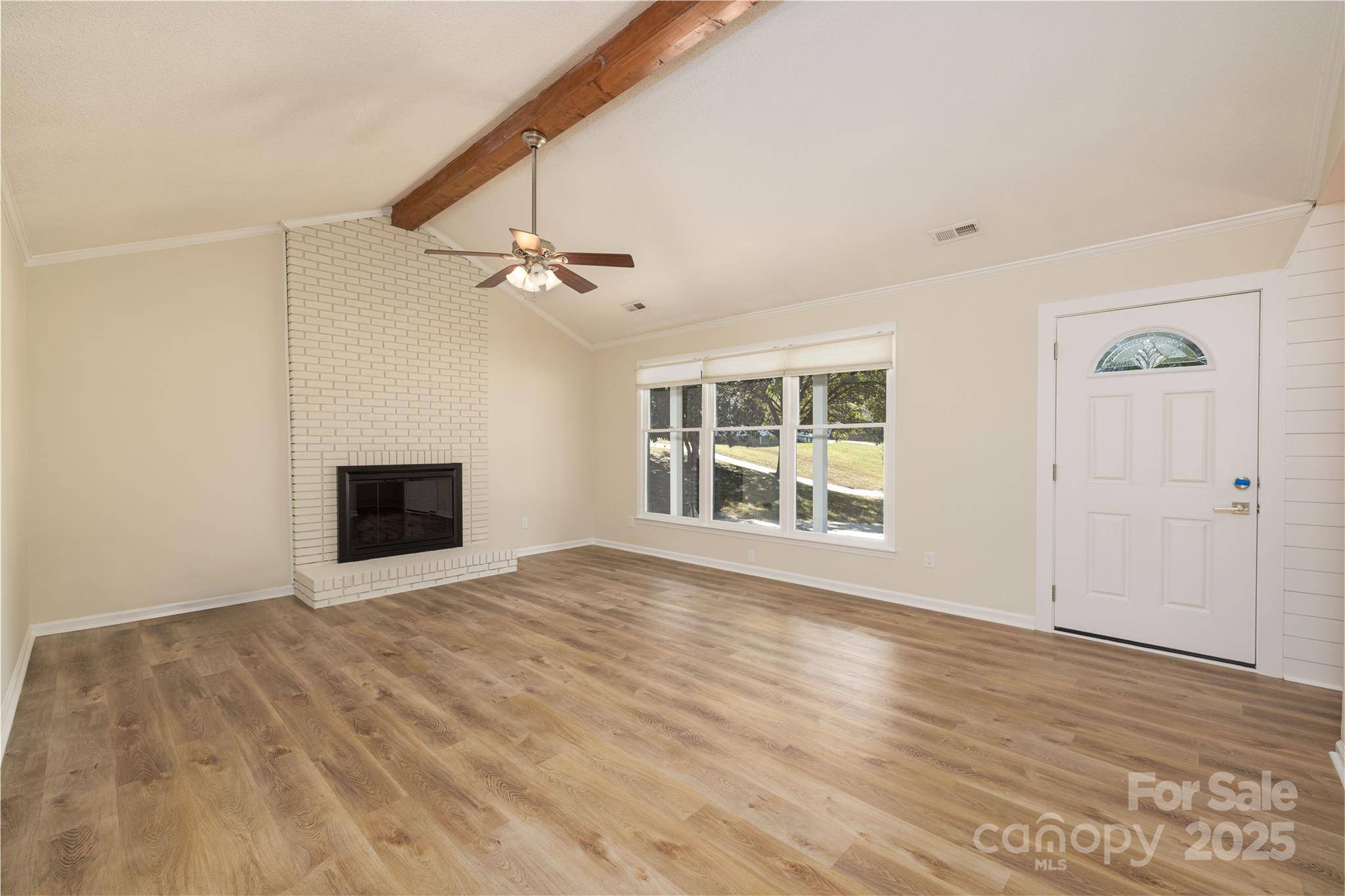Gastonia, NC 28054,2400 Caswell CT