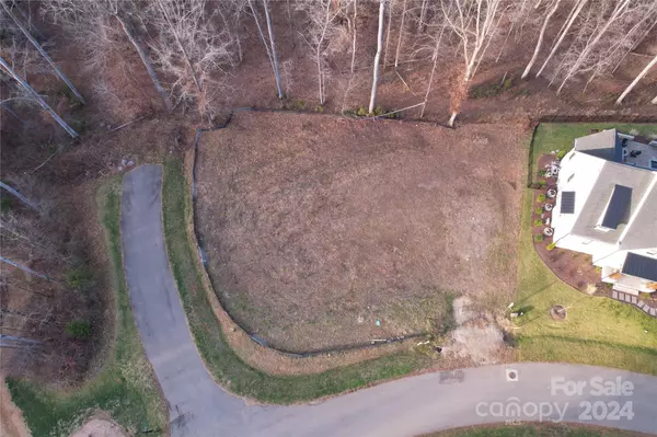 Davidson, NC 28036,14236 Ryker WAY