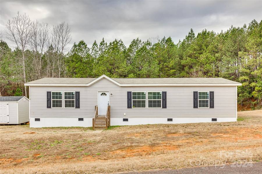 608 Rhoden CT, Catawba, SC 29704