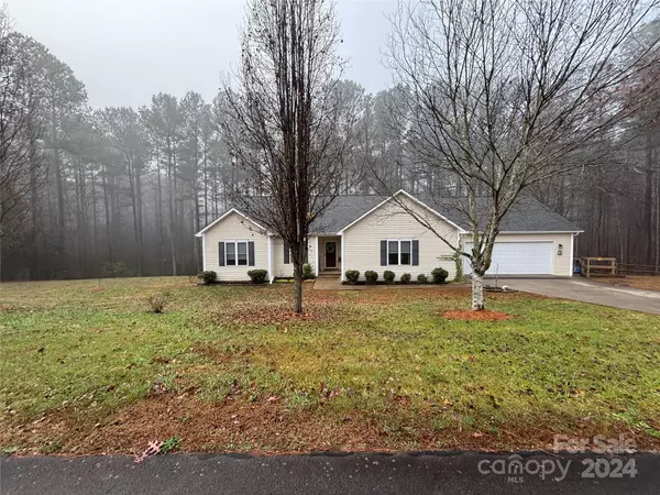 Granite Falls, NC 28630,5137 Buckhead RD