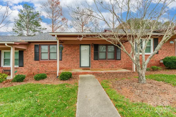 Rock Hill, SC 29732,143 Glenwood DR #C