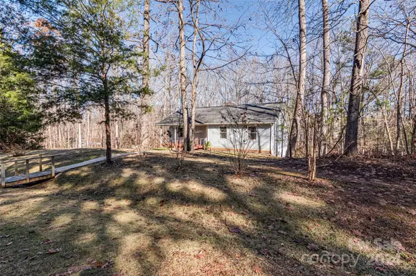 Waxhaw, NC 28173,7907 Royal CT