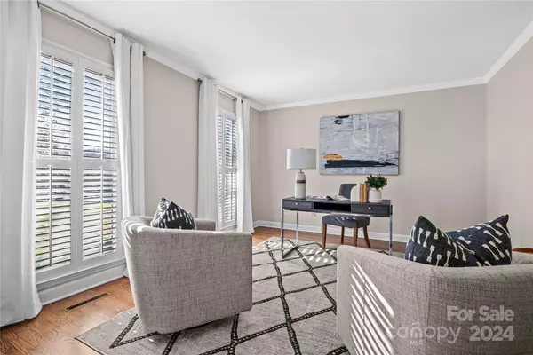 Charlotte, NC 28211,1103 Hulston CT