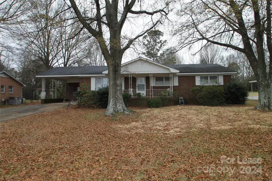 2130 Eden TER, Rock Hill, SC 29732