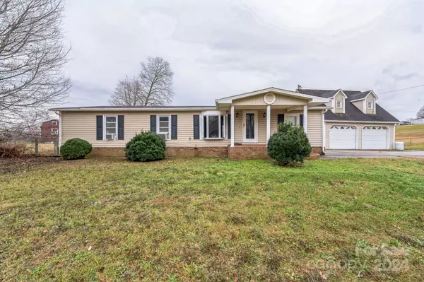 Walnut Cove, NC 27052,8240 Gauldin RD