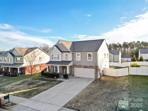 Statesville, NC 28677,188 Water Ski DR #91