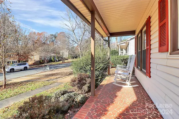 Charlotte, NC 28270,8924 Rittenhouse CIR