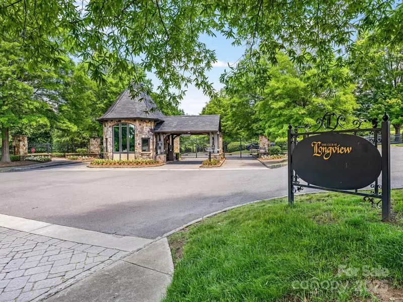 8710 Chewton Glen DR, Waxhaw, NC 28173