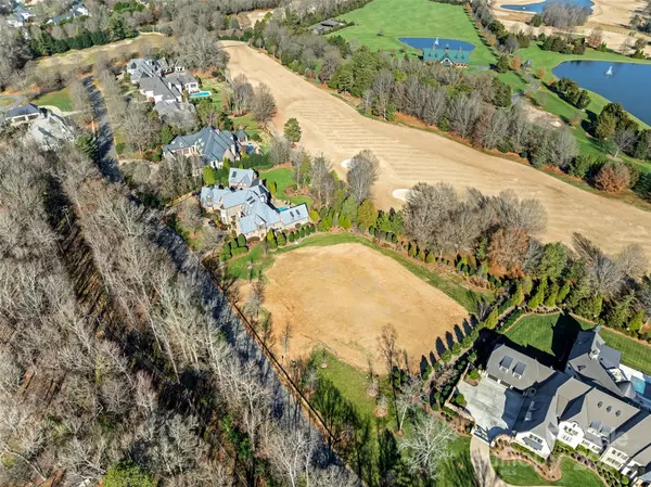 Waxhaw, NC 28173,8710 Chewton Glen DR