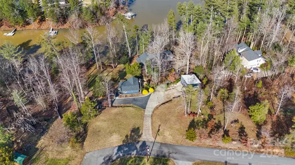 Hickory, NC 28601,60 Sigmon Drum RD