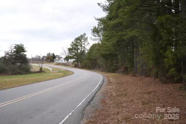 Troutman, NC 28166,10.05ac Oswalt Amity RD #4