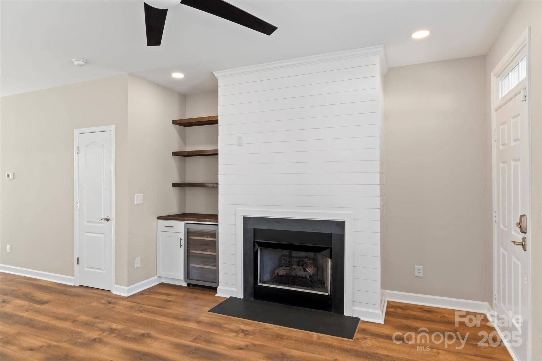 Mooresville, NC 28117,125 Quarter LN