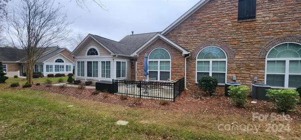 Rock Hill, SC 29732,132 Lone Oak CIR