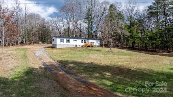 Casar, NC 28020,108 Parker RD