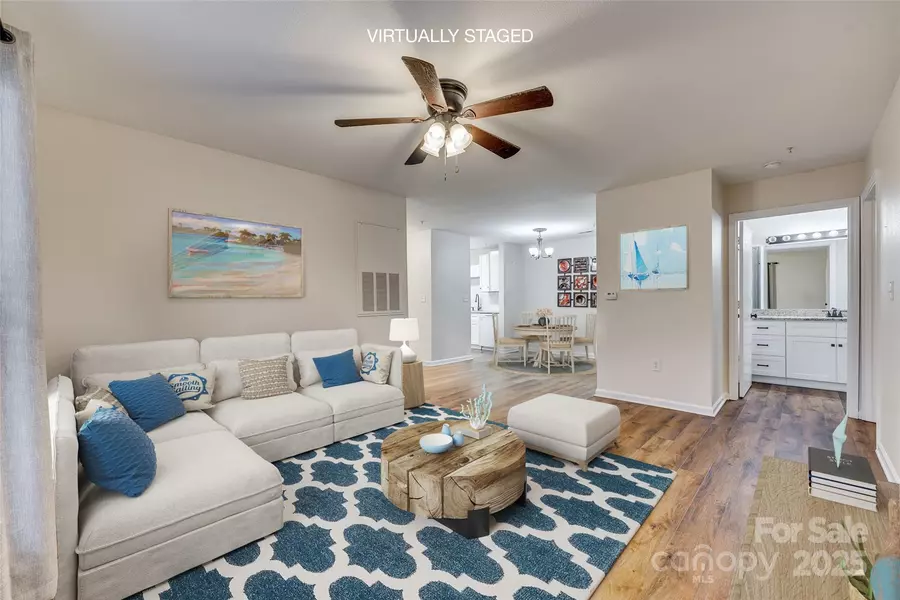 37 Hamiltons Harbor DR #601, Lake Wylie, SC 29710