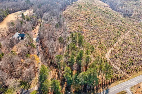 Kings Mountain, NC 28086,116 Cypress Point DR