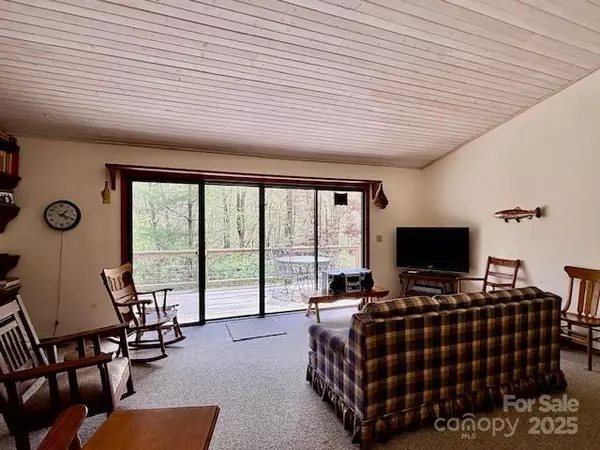 Brevard, NC 28712,585 Purple Finch RD