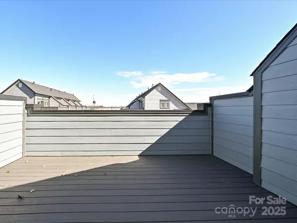 Charlotte, NC 28206,912 Callahan ST #EQX1665