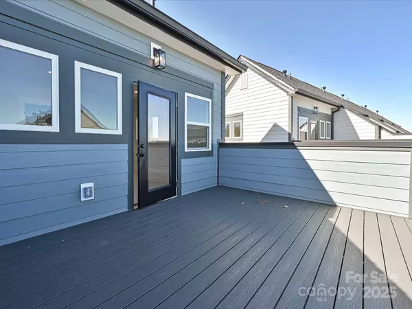 Charlotte, NC 28206,920 Callahan ST #EQX1667