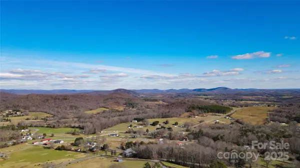 Taylorsville, NC 28681,00 Linneys Mountain RD