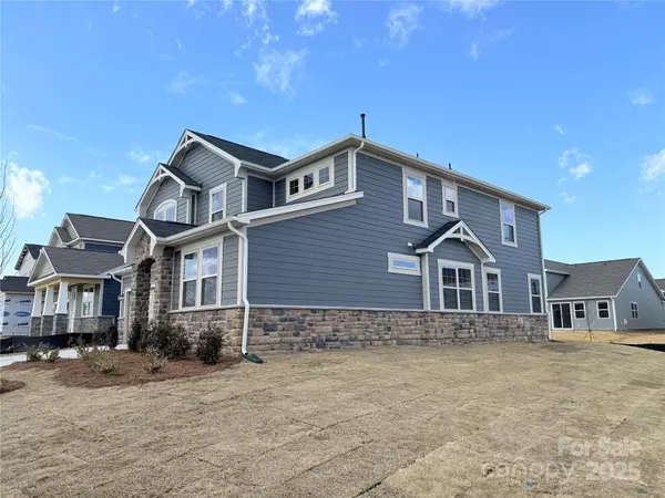 Monroe, NC 28112,1432 McCollum ST N