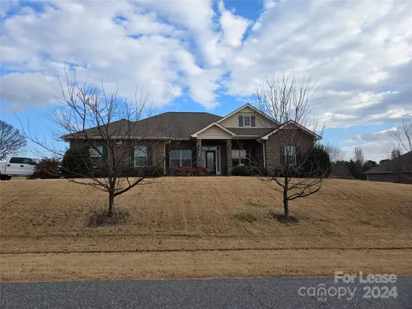 119 Nesting Quail LN, Mooresville, NC 28117