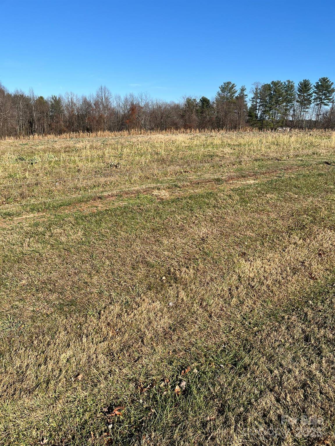 Thurmond, NC 28683,3460 Center Church RD