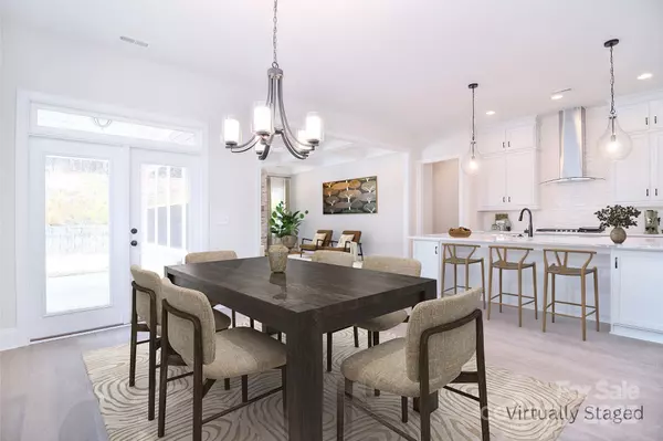 Denver, NC 28037,1374 Cedardale LN #33