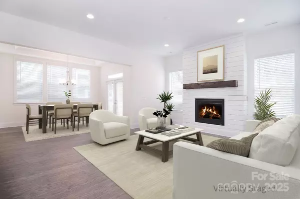 Denver, NC 28037,1364 Cedardale LN