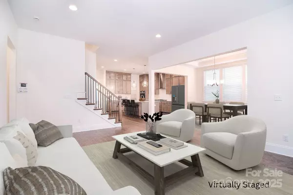 Denver, NC 28037,1364 Cedardale LN