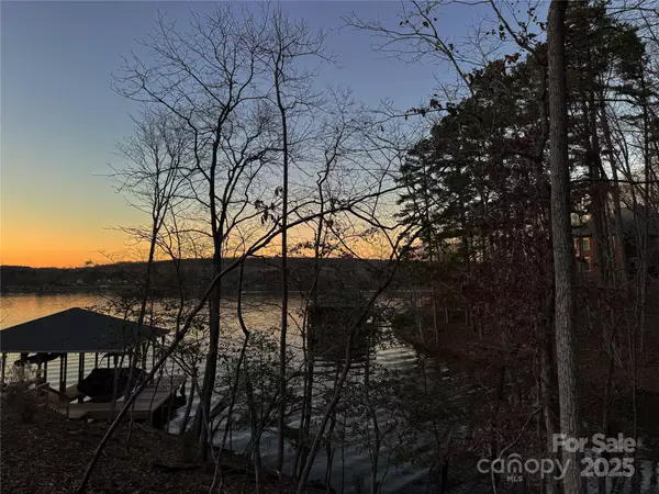 Mount Gilead, NC 27306,130/134 Arrowwood DR