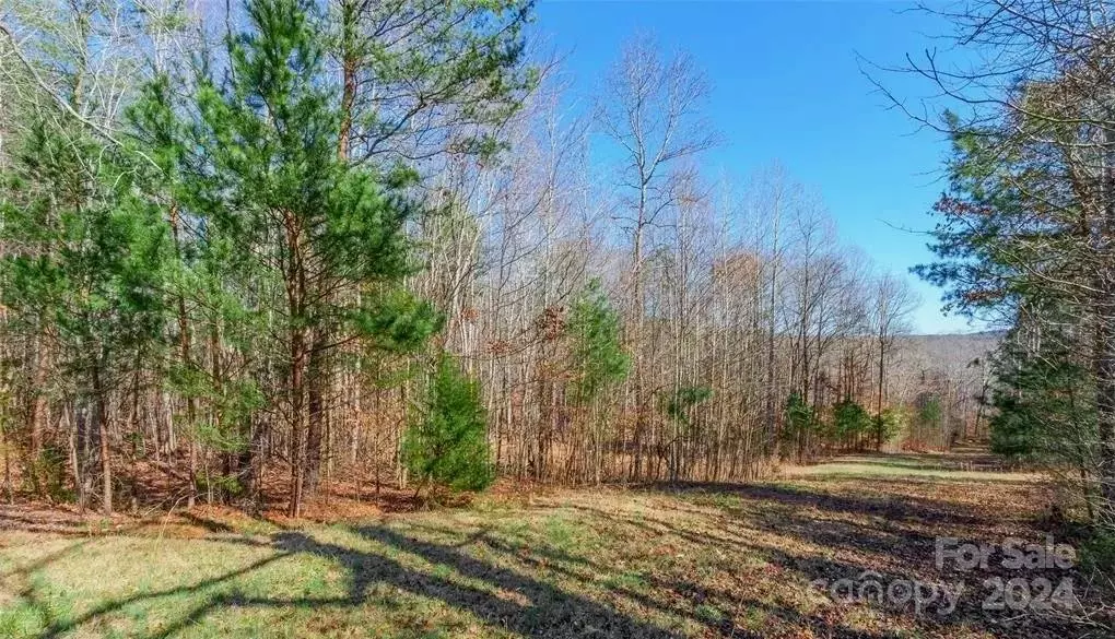 Kings Mountain, NC 28086,0000 Galilee Church RD