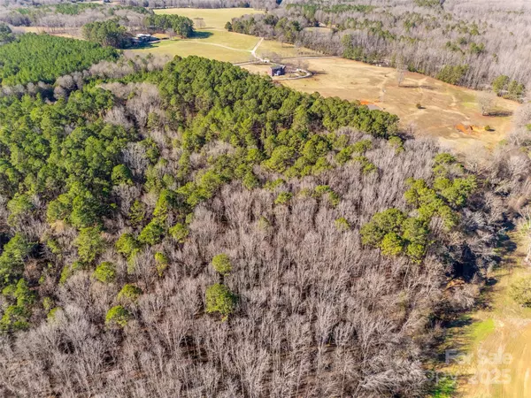 Rock Hill, SC 29730,9+ AC Faires RD