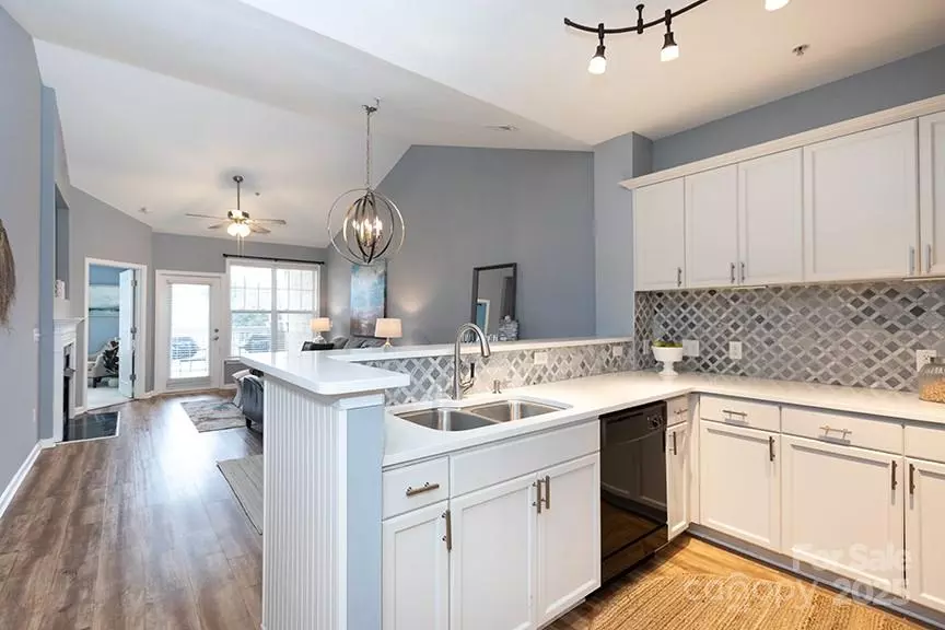 Cornelius, NC 28031,18742 Nautical DR #305