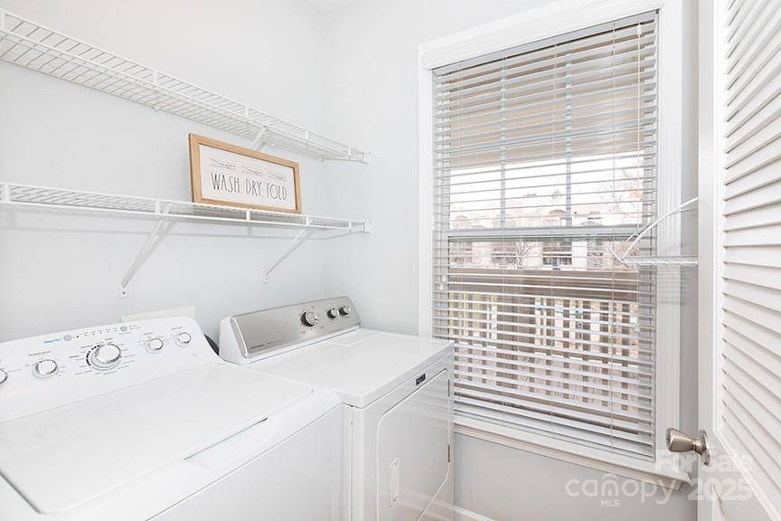 Cornelius, NC 28031,18742 Nautical DR #305