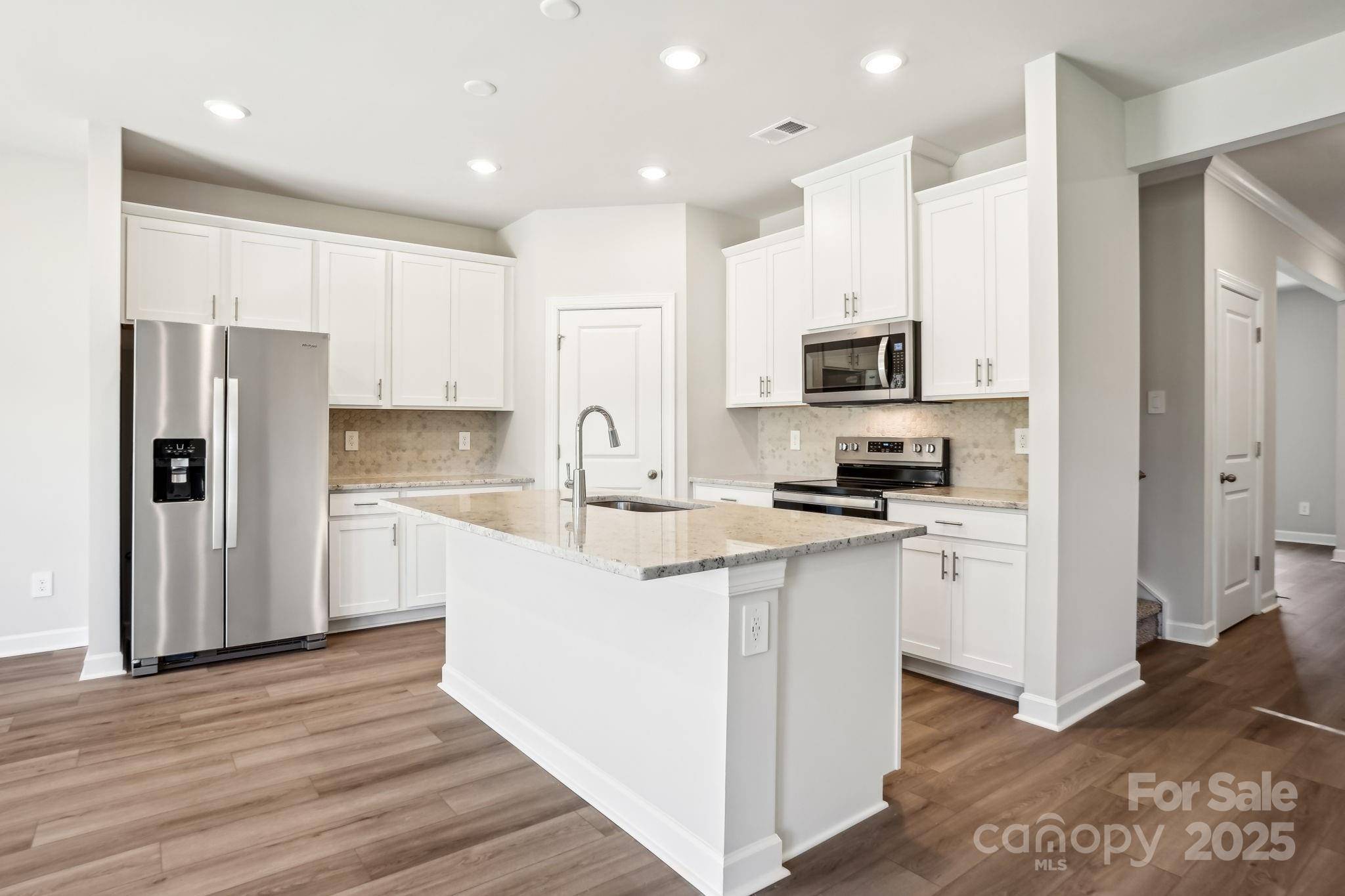 Troutman, NC 28115,115 Obadiah CT