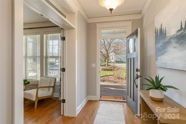 Biltmore Lake, NC 28715,42 Sparkle Dun DR