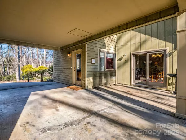 Lake Lure, NC 28746,171 Wilson CT