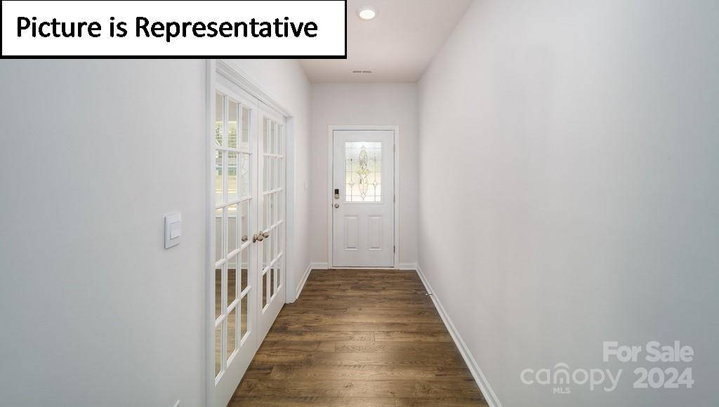Gastonia, NC 28056,7742 Woolsey DR
