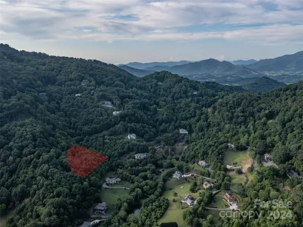 Waynesville, NC 28785,TBD Rimesdale WAY