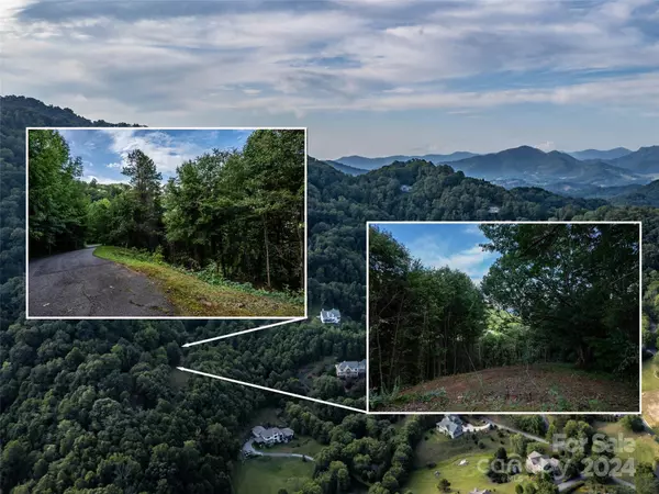 Waynesville, NC 28785,TBD Rimesdale WAY